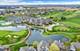 3941 Willow View, Lake In The Hills, IL 60156