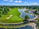 3941 Willow View, Lake In The Hills, IL 60156