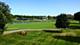 3941 Willow View, Lake In The Hills, IL 60156