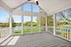 3941 Willow View, Lake In The Hills, IL 60156