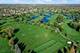 3941 Willow View, Lake In The Hills, IL 60156