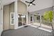 3941 Willow View, Lake In The Hills, IL 60156