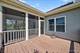 3941 Willow View, Lake In The Hills, IL 60156