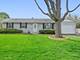 605 Commanche, Carol Stream, IL 60188