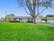 605 Commanche, Carol Stream, IL 60188