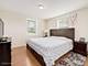 605 Commanche, Carol Stream, IL 60188