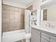 605 Commanche, Carol Stream, IL 60188