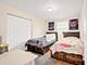605 Commanche, Carol Stream, IL 60188