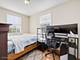 605 Commanche, Carol Stream, IL 60188