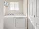 605 Commanche, Carol Stream, IL 60188