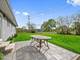 605 Commanche, Carol Stream, IL 60188