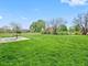 605 Commanche, Carol Stream, IL 60188