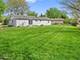 605 Commanche, Carol Stream, IL 60188