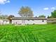 605 Commanche, Carol Stream, IL 60188
