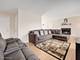 605 Commanche, Carol Stream, IL 60188