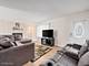 605 Commanche, Carol Stream, IL 60188