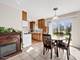 605 Commanche, Carol Stream, IL 60188