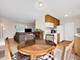 605 Commanche, Carol Stream, IL 60188