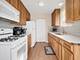 605 Commanche, Carol Stream, IL 60188