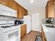 605 Commanche, Carol Stream, IL 60188