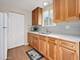605 Commanche, Carol Stream, IL 60188