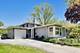 1153 Kenton, Deerfield, IL 60015