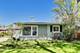 1153 Kenton, Deerfield, IL 60015