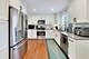 1153 Kenton, Deerfield, IL 60015
