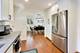 1153 Kenton, Deerfield, IL 60015