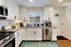 1153 Kenton, Deerfield, IL 60015