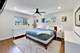 1153 Kenton, Deerfield, IL 60015