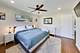 1153 Kenton, Deerfield, IL 60015