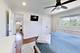 1153 Kenton, Deerfield, IL 60015