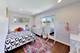 1153 Kenton, Deerfield, IL 60015