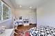 1153 Kenton, Deerfield, IL 60015