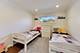 1153 Kenton, Deerfield, IL 60015
