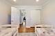 1153 Kenton, Deerfield, IL 60015