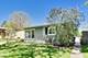 1153 Kenton, Deerfield, IL 60015