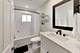 1153 Kenton, Deerfield, IL 60015