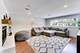 1153 Kenton, Deerfield, IL 60015