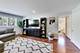 1153 Kenton, Deerfield, IL 60015