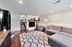 1153 Kenton, Deerfield, IL 60015