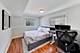 1153 Kenton, Deerfield, IL 60015