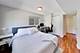1153 Kenton, Deerfield, IL 60015