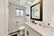 1153 Kenton, Deerfield, IL 60015
