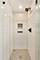 1153 Kenton, Deerfield, IL 60015