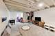1153 Kenton, Deerfield, IL 60015