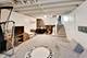 1153 Kenton, Deerfield, IL 60015
