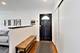1153 Kenton, Deerfield, IL 60015