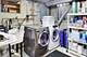 1153 Kenton, Deerfield, IL 60015